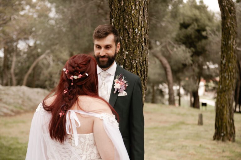 Vero y Marcos shooting (15)
