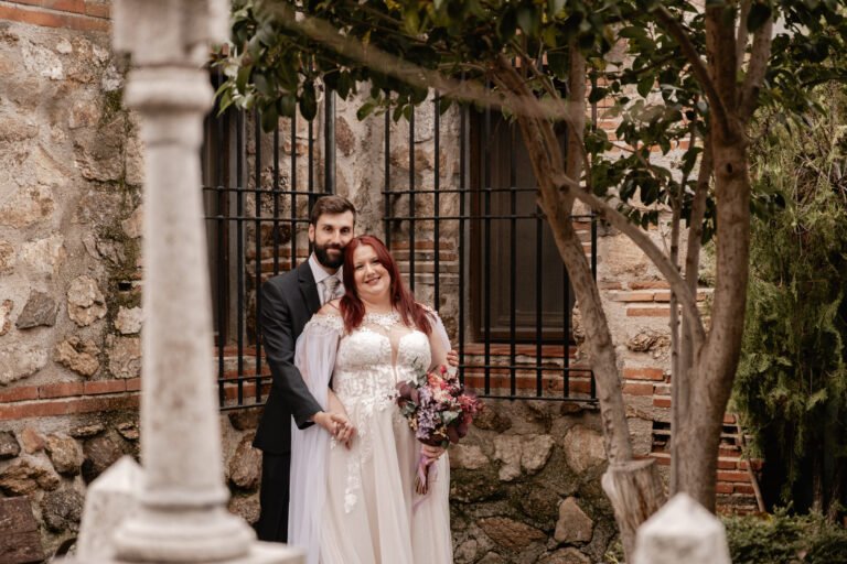 Vero y Marcos shooting (6)