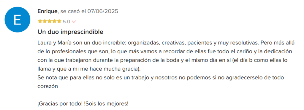 Enrique1