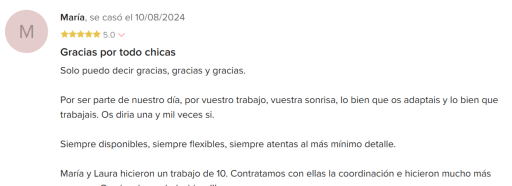 María1