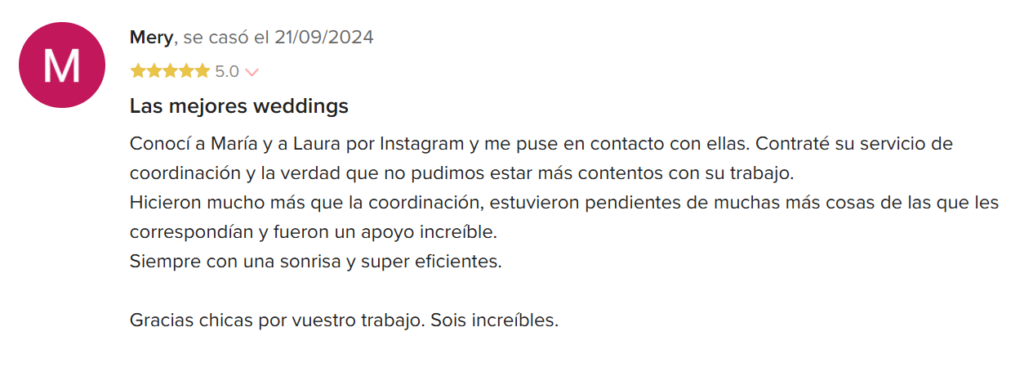 Mery1