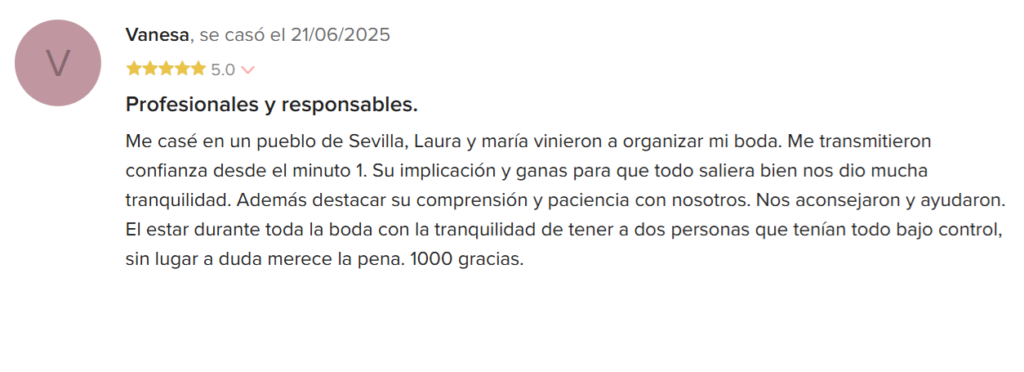 Vanesa1