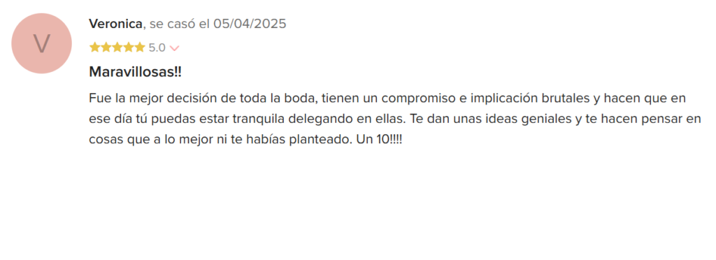 Opniones
