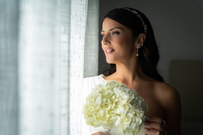 boda v+f-0708