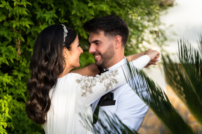 boda v+f-2002