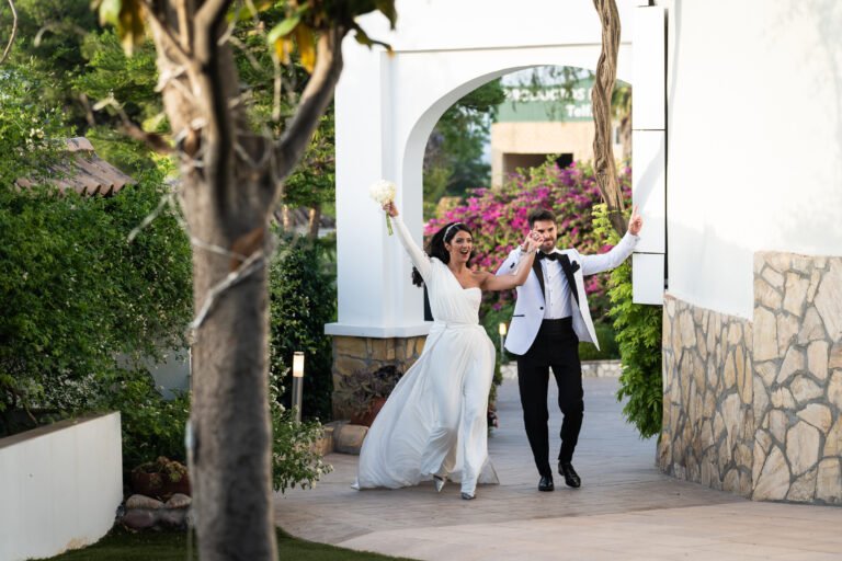 boda v+f-2093