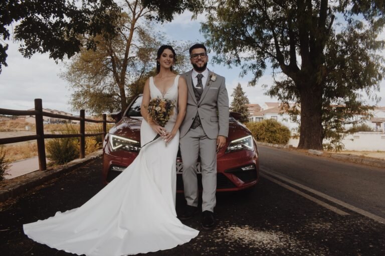 Processed with VSCO with m5 preset