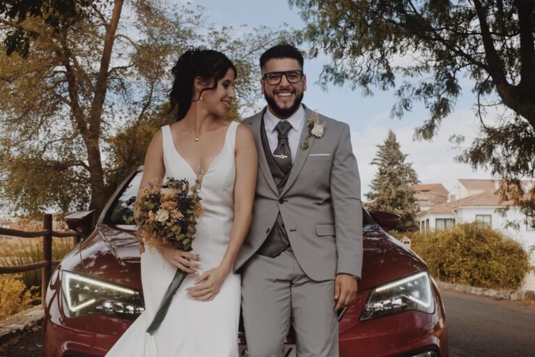 Processed with VSCO with m5 preset