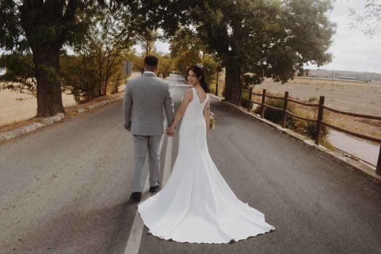 Processed with VSCO with m5 preset