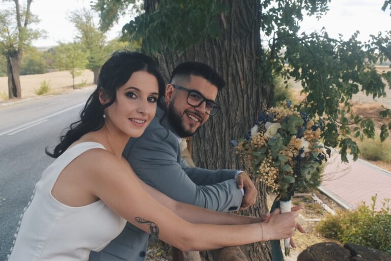 Processed with VSCO with hb2 preset